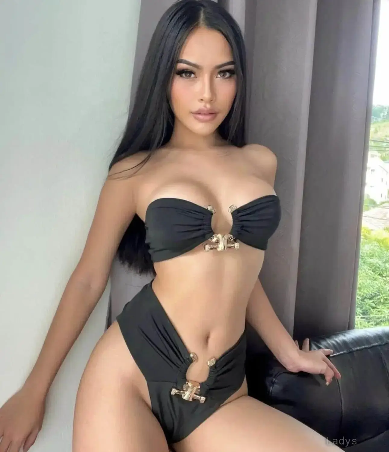 My Tay (24) – Call Girl & Independent Escort Service in Cần Thơ - Gallery Photo 3