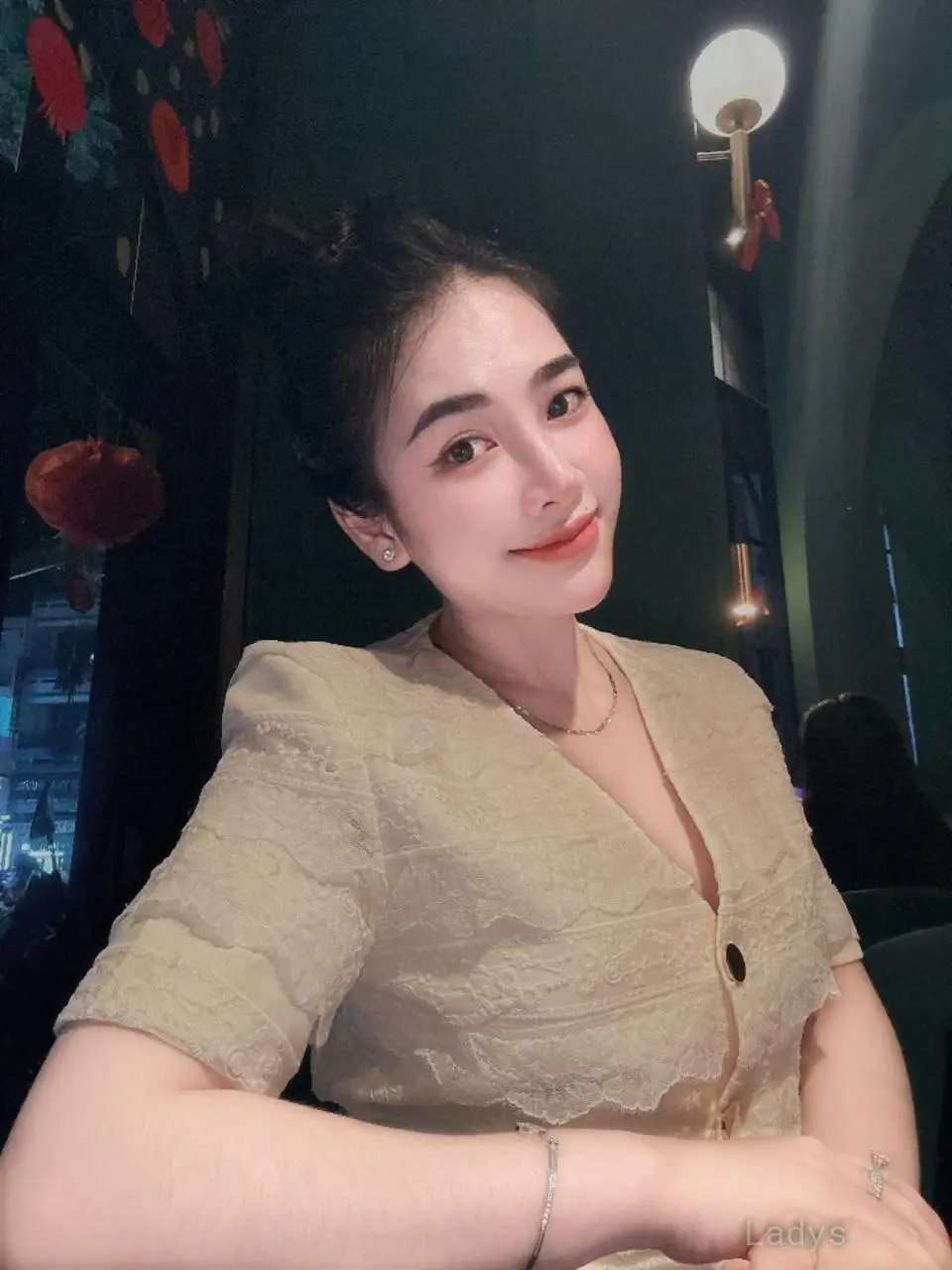 Kane (22) – Call Girl & Independent Escort Service in Cần Thơ - Gallery Photo 8