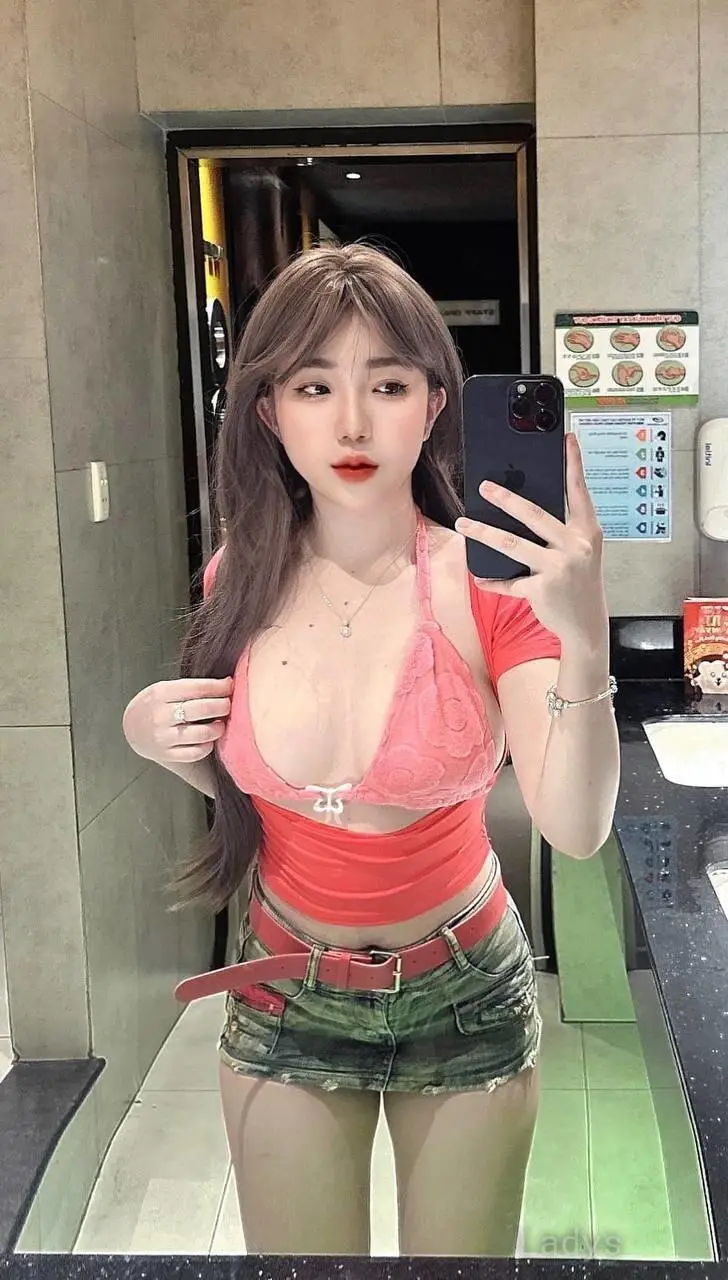 Lisa (22) – Call Girl & Independent Escort Service in Cần Thơ - Gallery Photo 5