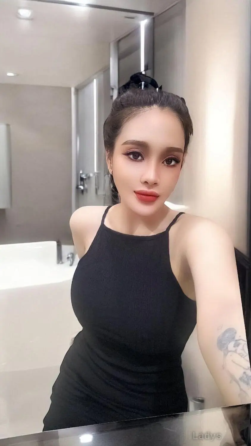 Rose (25) – Call Girl & Independent Escort Service in Cần Thơ - Gallery Photo 6