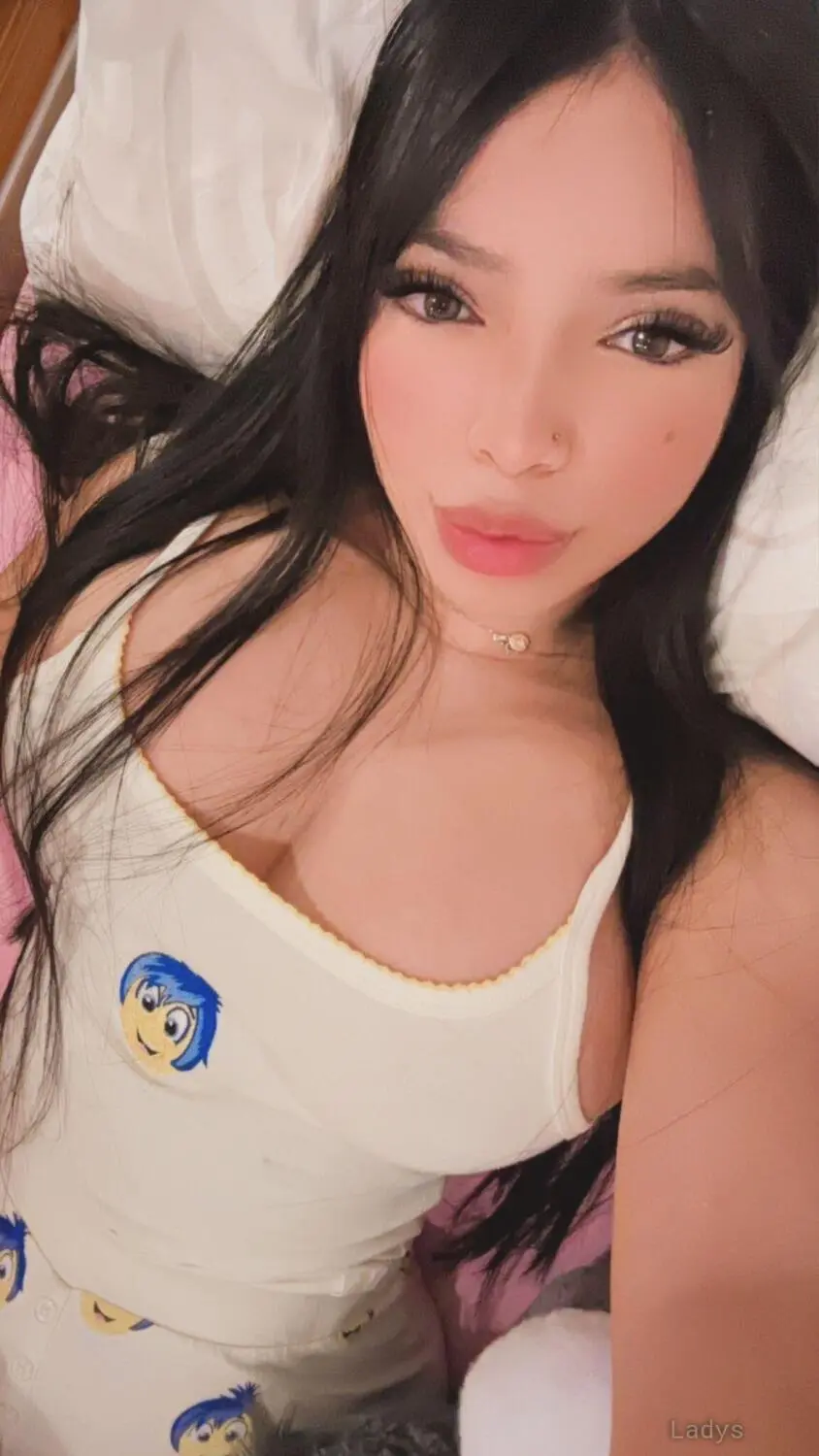 Chloe (20) – Call Girl & Independent Escort Service in Córdoba - Gallery Photo 5