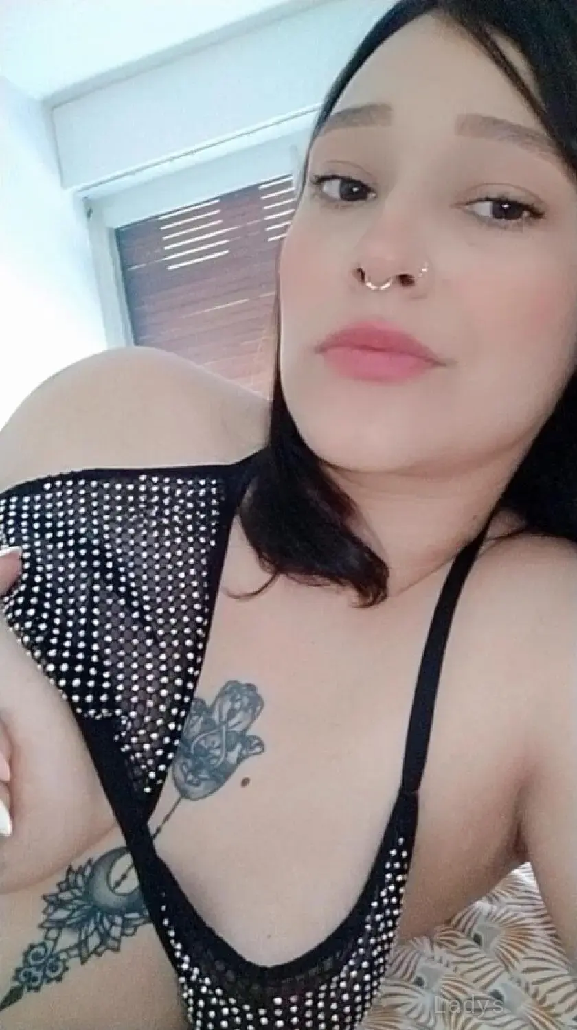 Katy (25) – Call Girl & Independent Escort Service in Cachan - Gallery Photo 5