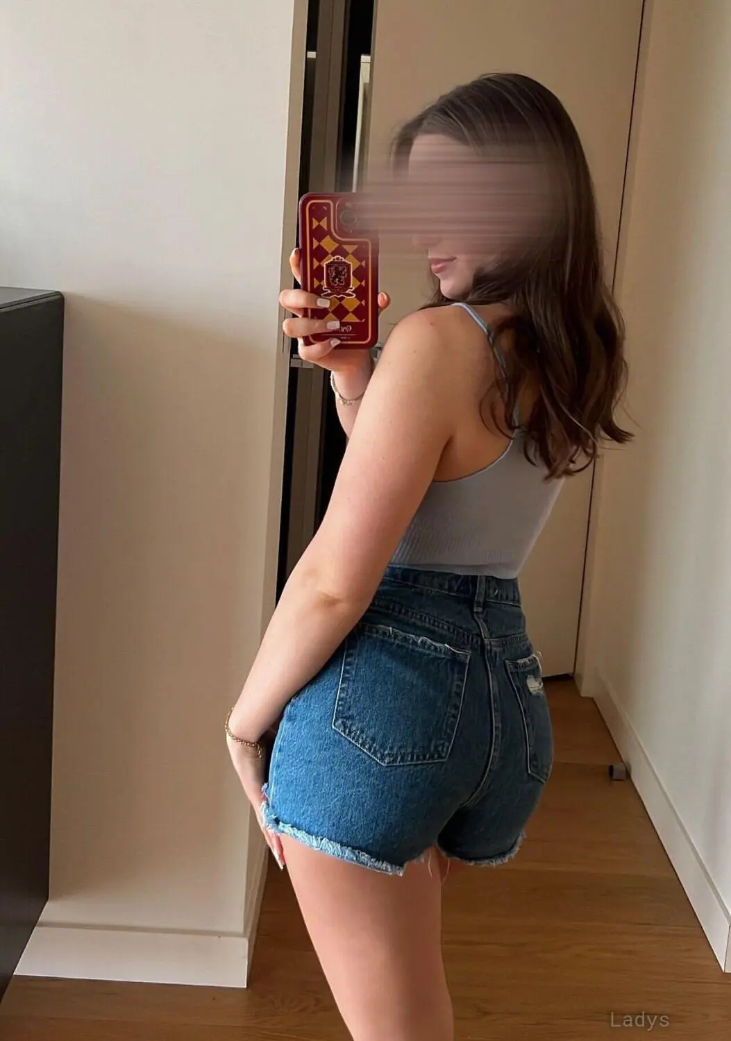 Phanie (28) – Call Girl & Independent Escort Service in Caen - Gallery Photo 4