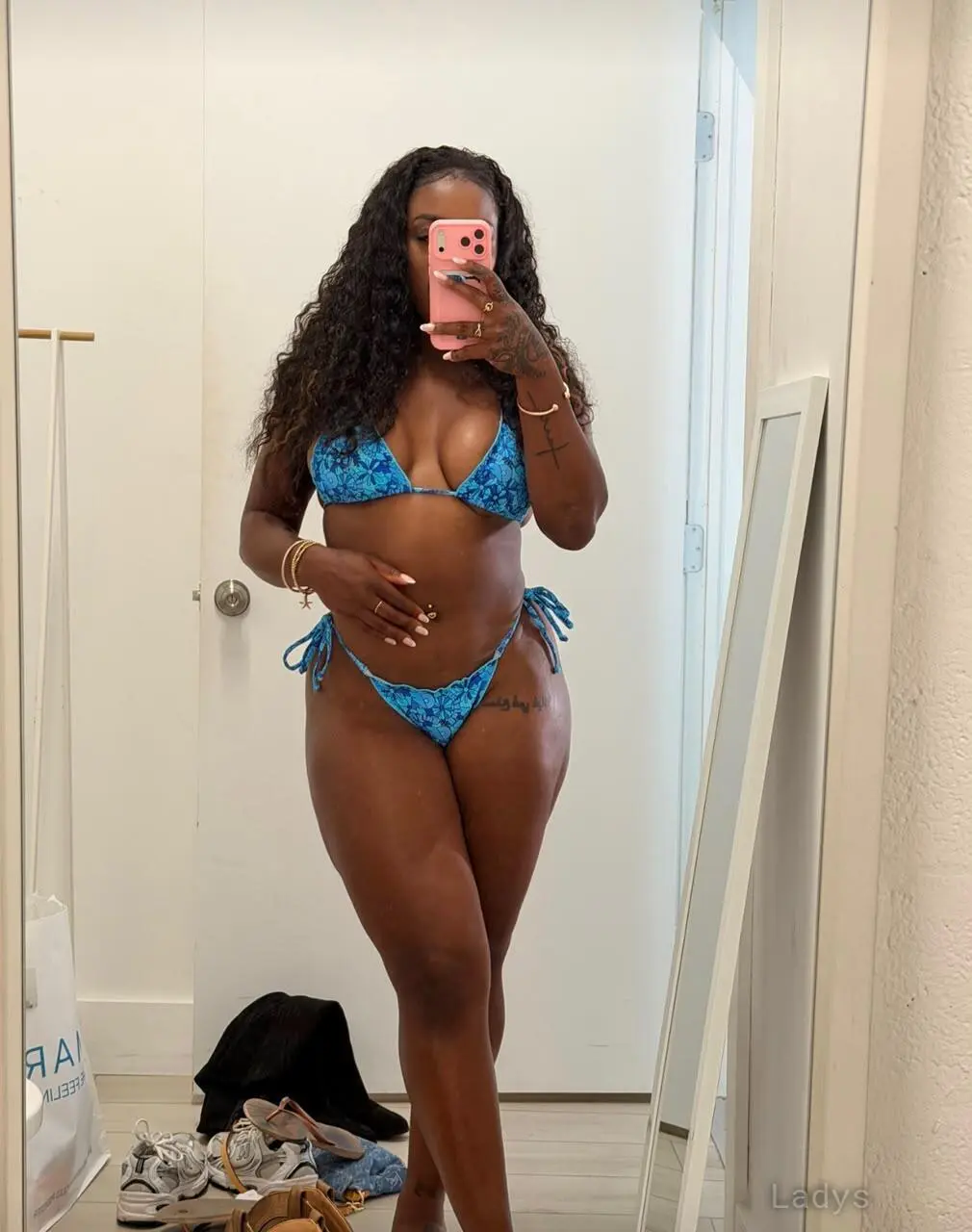 Glinka Vickery (26) – Call Girl & Independent Escort Service in Caen - Gallery Photo 4