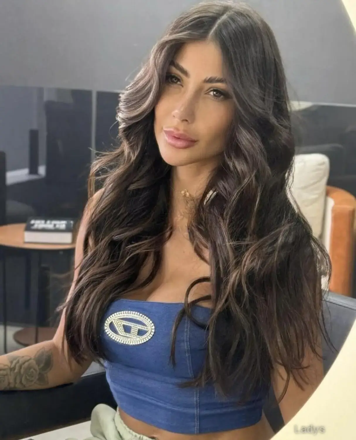 Nicole Sodomie (30) – Call Girl & Independent Escort Service in Caen - Gallery Photo 2