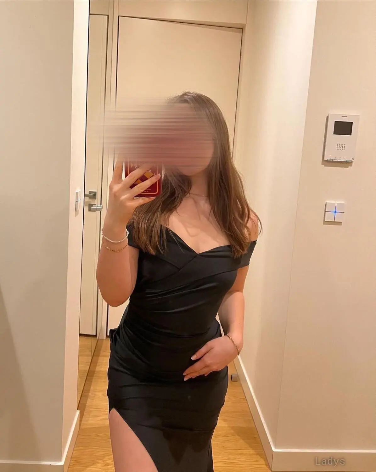 Phanie (28) – Call Girl & Independent Escort Service in Caen - Gallery Photo 2