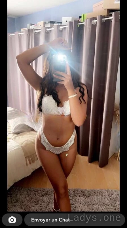 Frenchduo Solo (25) – Call Girl & Independent Escort Service in Caen - Gallery Photo 3
