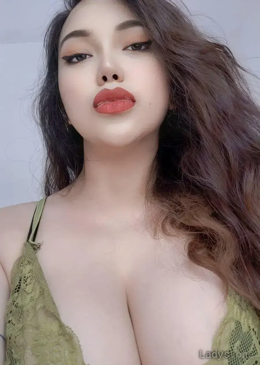 Dixie (29) – Call Girl & Independent Escort Service in Cagayan de Oro - Gallery Photo 3