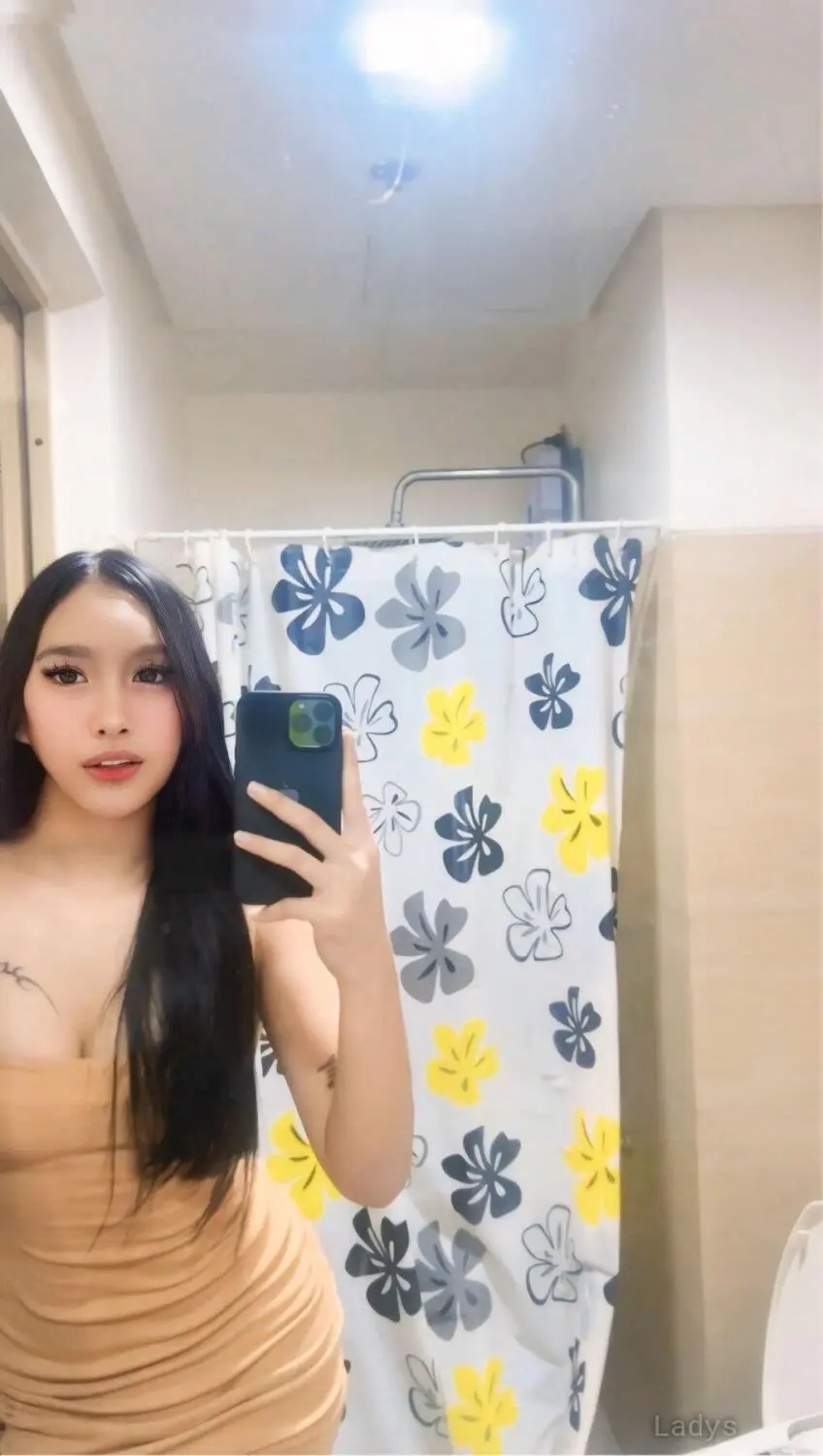 Faith (18) – Call Girl & Independent Escort Service in Cagayan de Oro - Gallery Photo 4