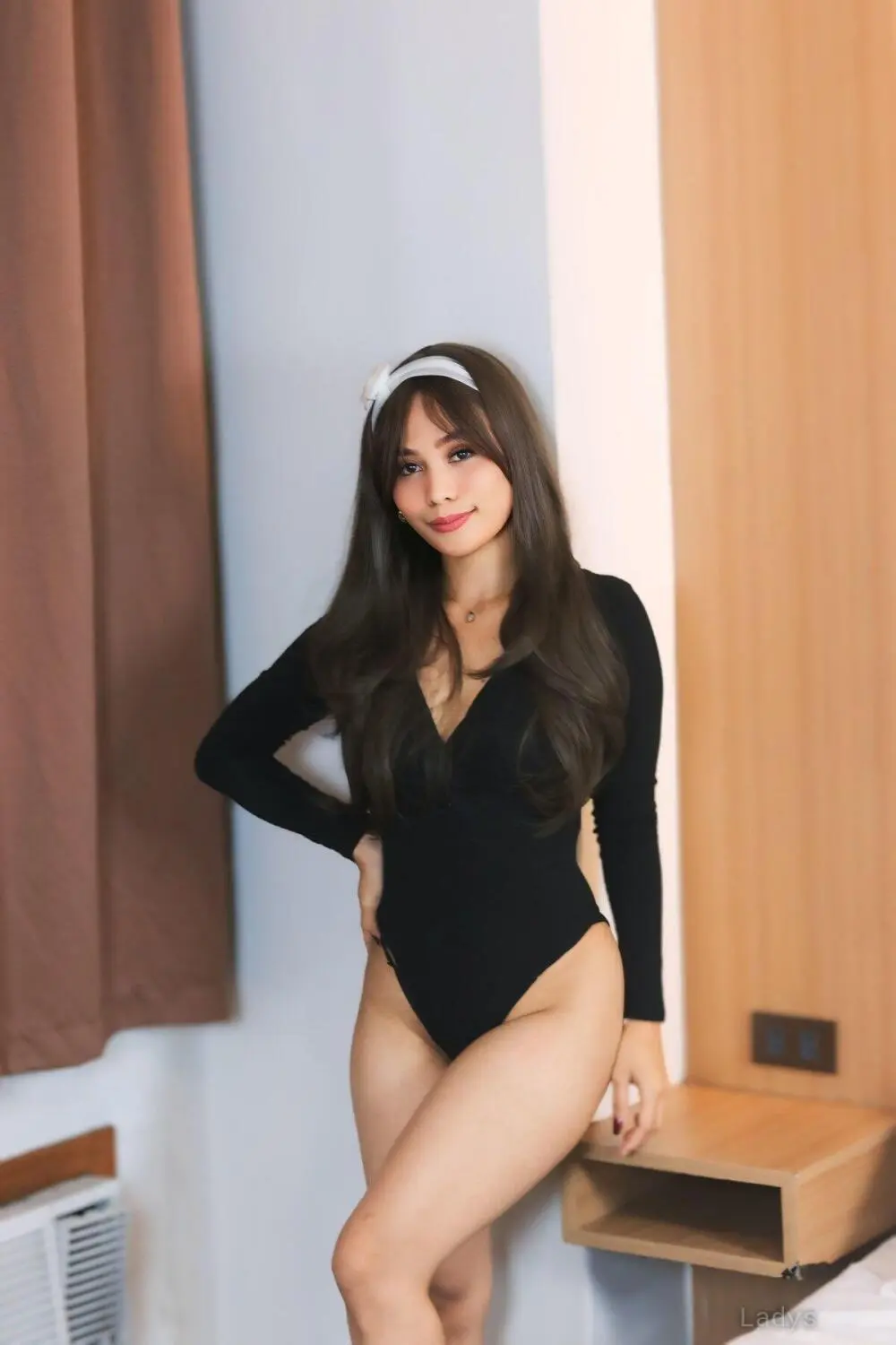 Angelina (27) – Call Girl & Independent Escort Service in Cagayan de Oro - Gallery Photo 3