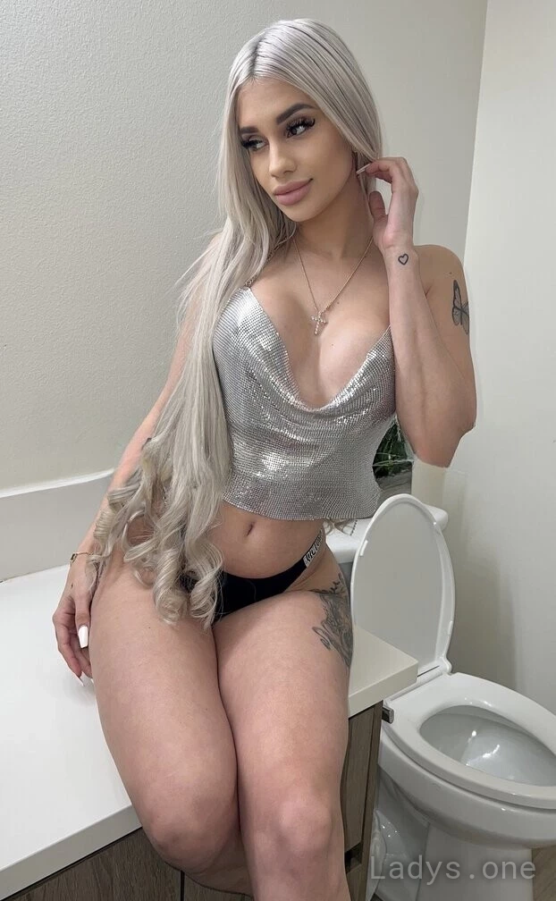 Zara (23) – Call Girl & Independent Escort Service in Caguas - Gallery Photo 5