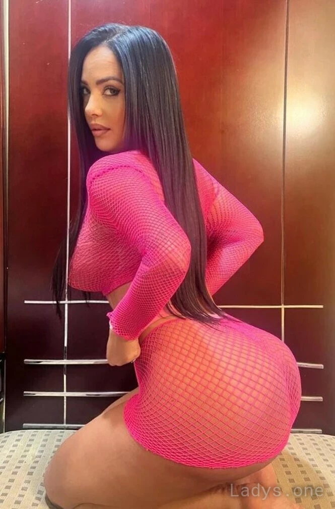 Sofi (27) – Call Girl & Independent Escort Service in Caguas - Gallery Photo 3