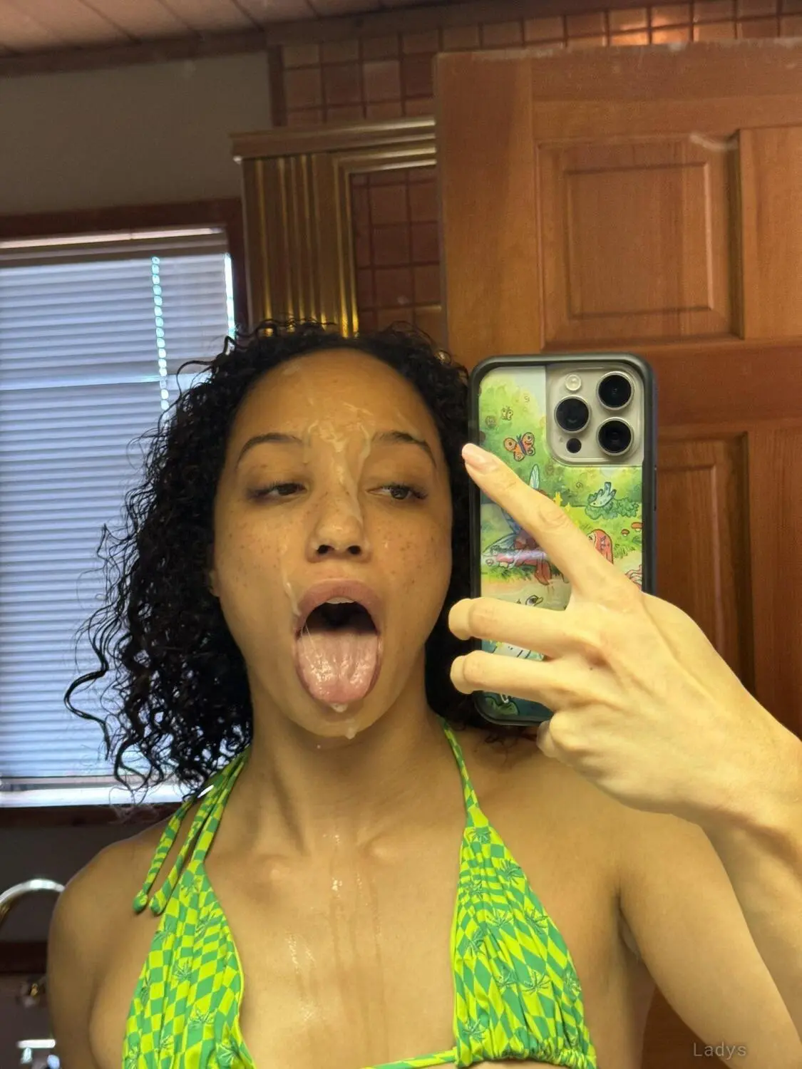 Olivia (28) – Call Girl & Independent Escort Service in Caguas - Gallery Photo 3