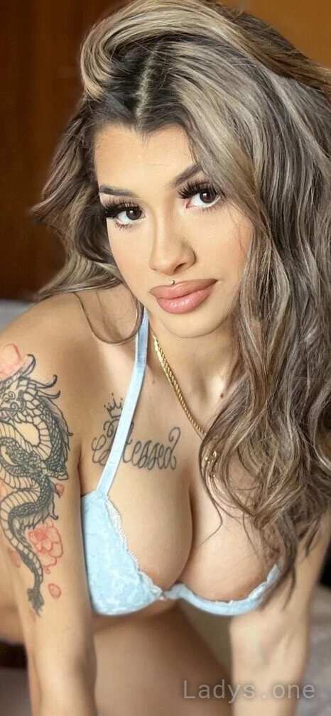 Heavenly Josselin (20) – Call Girl & Independent Escort Service in Caguas - Gallery Photo 3