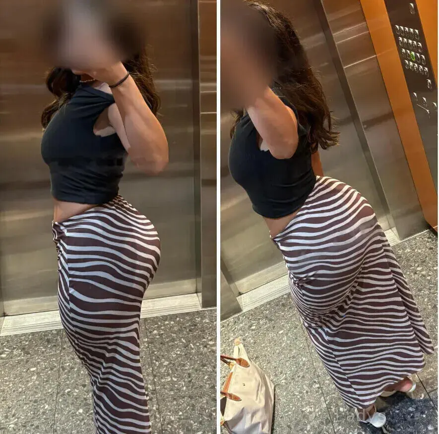 Mia Sarah (20) – Call Girl & Independent Escort Service in Cairns - Gallery Photo 4
