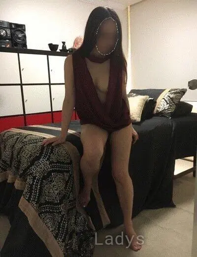 Jian (29) – Call Girl & Independent Escort Service in Cairns - Gallery Photo 3