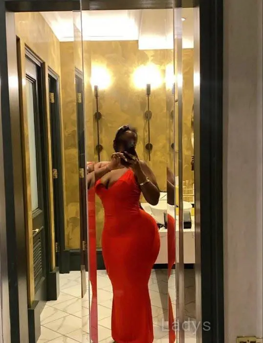 Sweetness (26) – Call Girl & Independent Escort Service in Cairo - Gallery Photo 2
