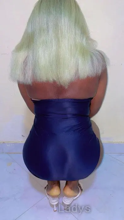 Faith (28) – Call Girl & Independent Escort Service in Cairo - Gallery Photo 3