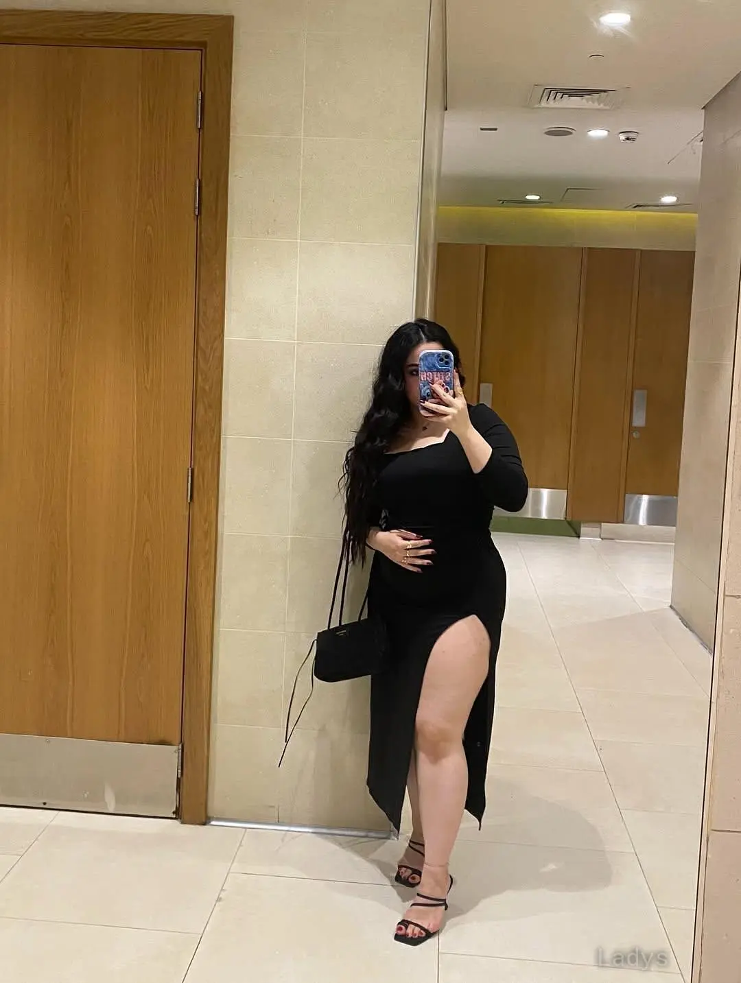 Reem (31) – Call Girl & Independent Escort Service in Cairo - Gallery Photo 3