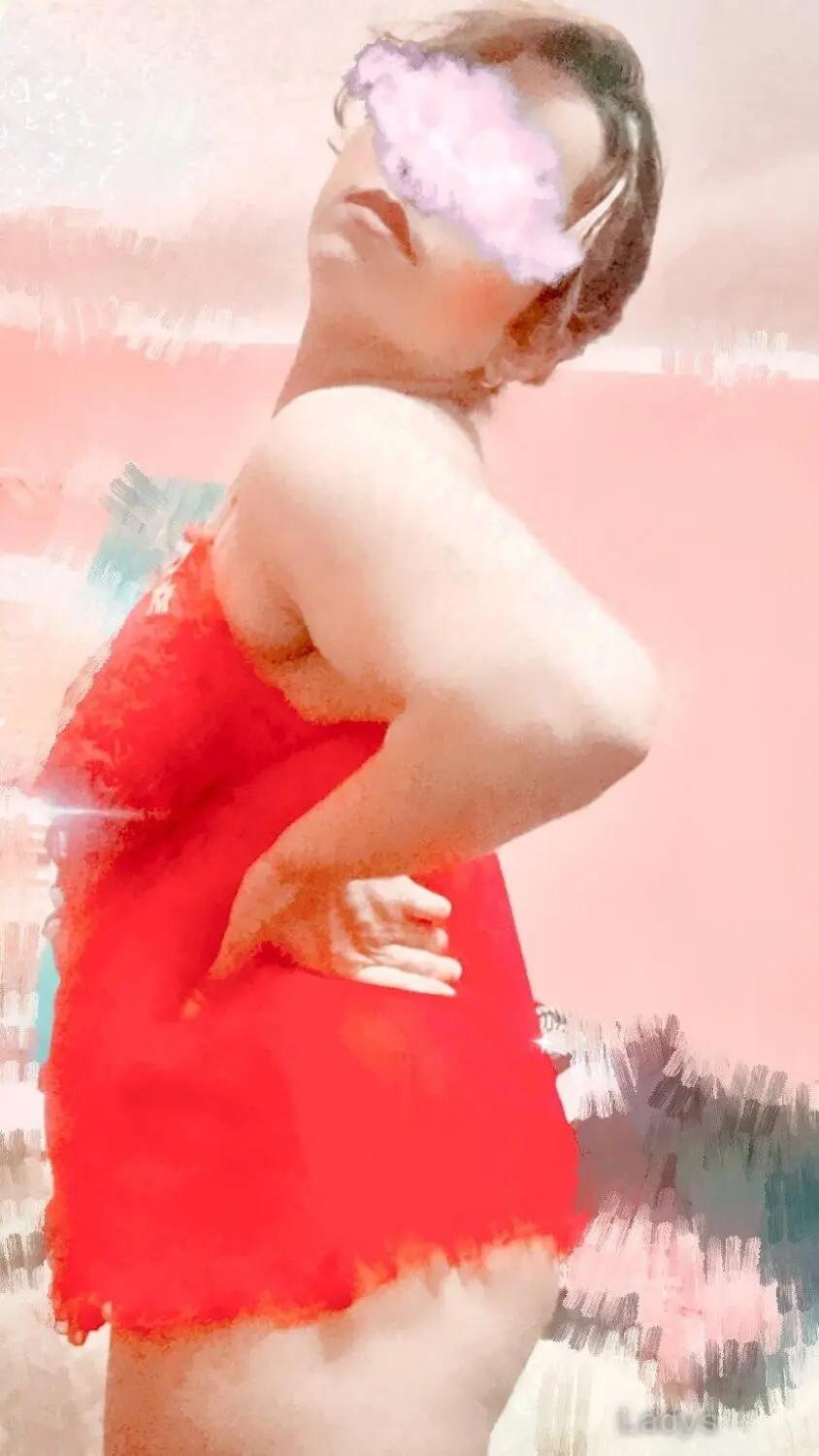 Hanya (25) – Call Girl & Independent Escort Service in Cairo - Gallery Photo 4