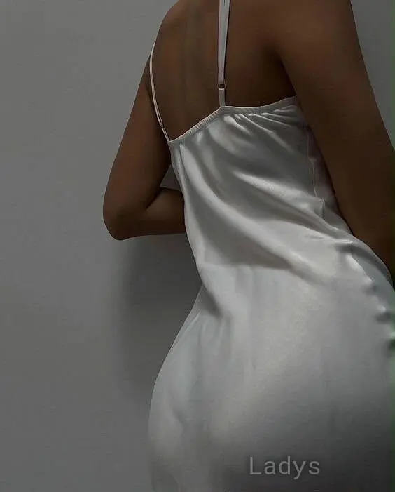 Rie (29) – Call Girl & Independent Escort Service in Cairo - Gallery Photo 2