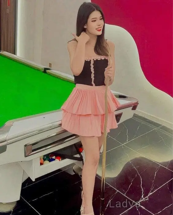 Nannan (23) – Call Girl & Independent Escort Service in Cairo - Gallery Photo 3
