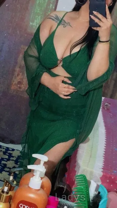 Nagma (29) – Call Girl & Independent Escort Service in Cairo - Gallery Photo 3