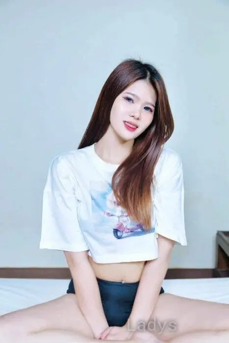 Nannan (23) – Call Girl & Independent Escort Service in Cairo - Gallery Photo 2