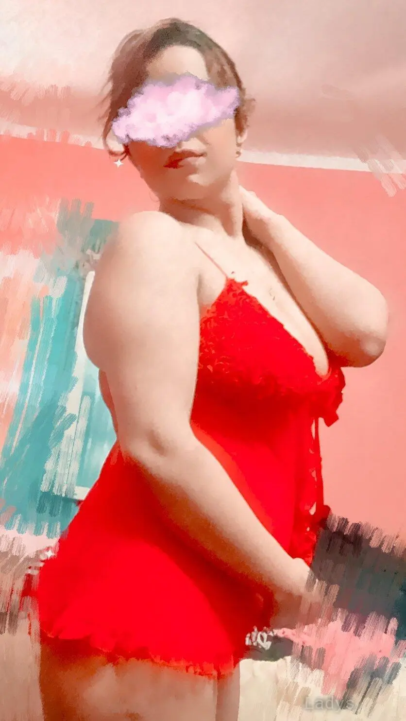 Hanya (25) – Call Girl & Independent Escort Service in Cairo - Gallery Photo 2