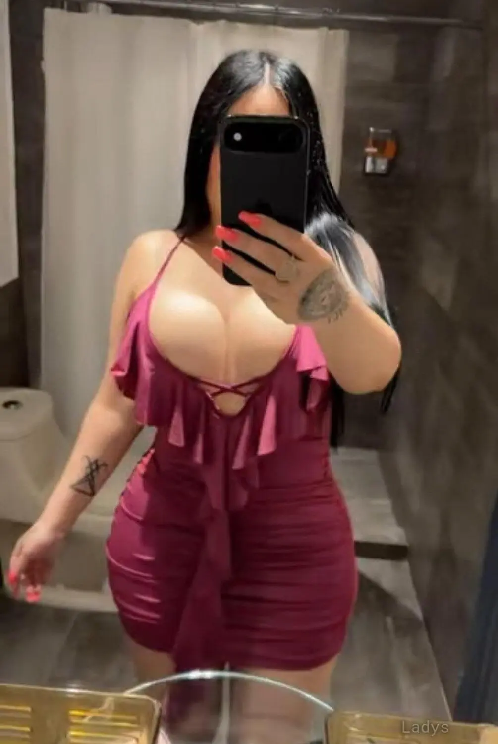 Razan (29) – Call Girl & Independent Escort Service in Cairo - Gallery Photo 2