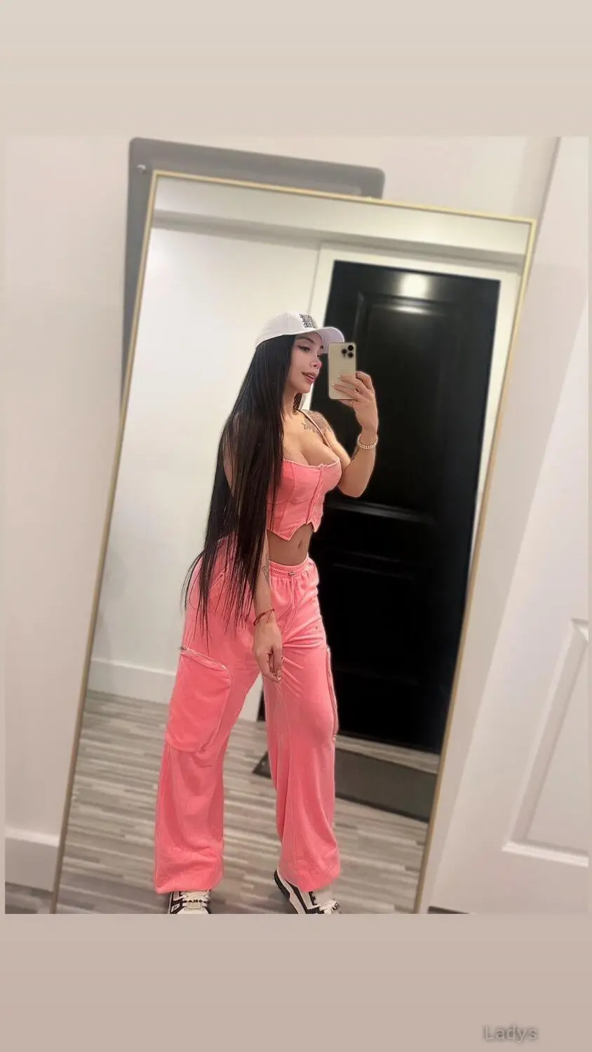Ts Lorren (25) – Call Girl & Independent Escort Service in Cairo - Gallery Photo 3