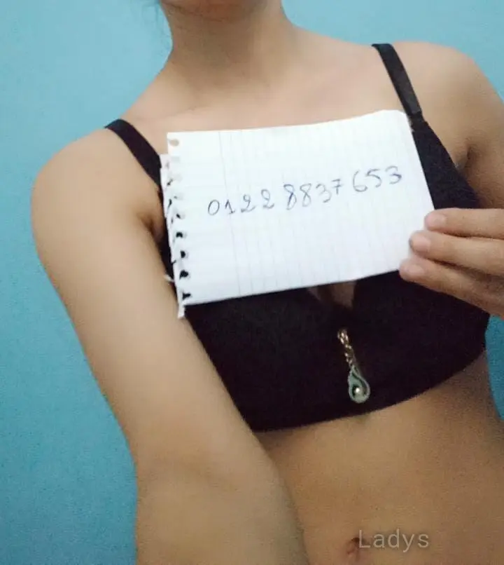 Lolo (24) – Call Girl & Independent Escort Service in Cairo - Gallery Photo 2
