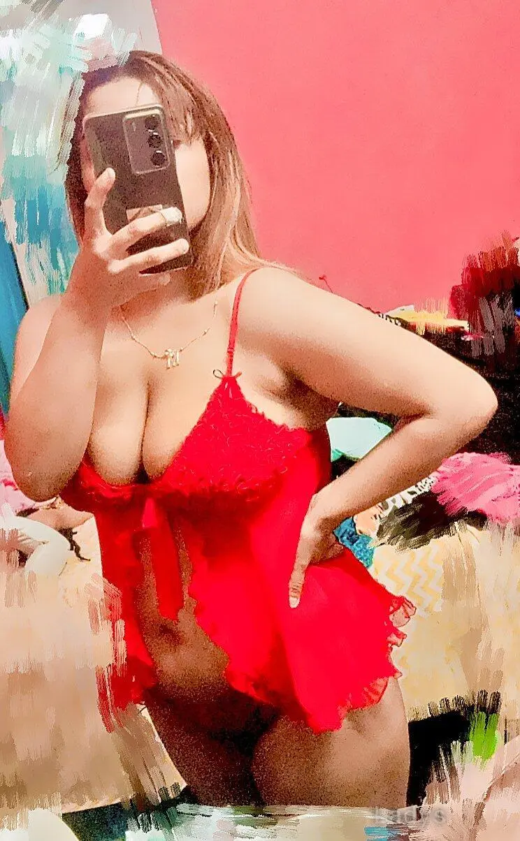 Hanya (25) – Call Girl & Independent Escort Service in Cairo - Gallery Photo 7