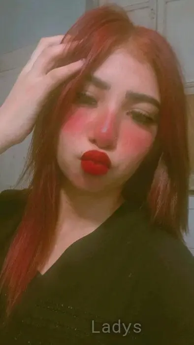 Selma (25) – Call Girl & Independent Escort Service in Cairo - Gallery Photo 3