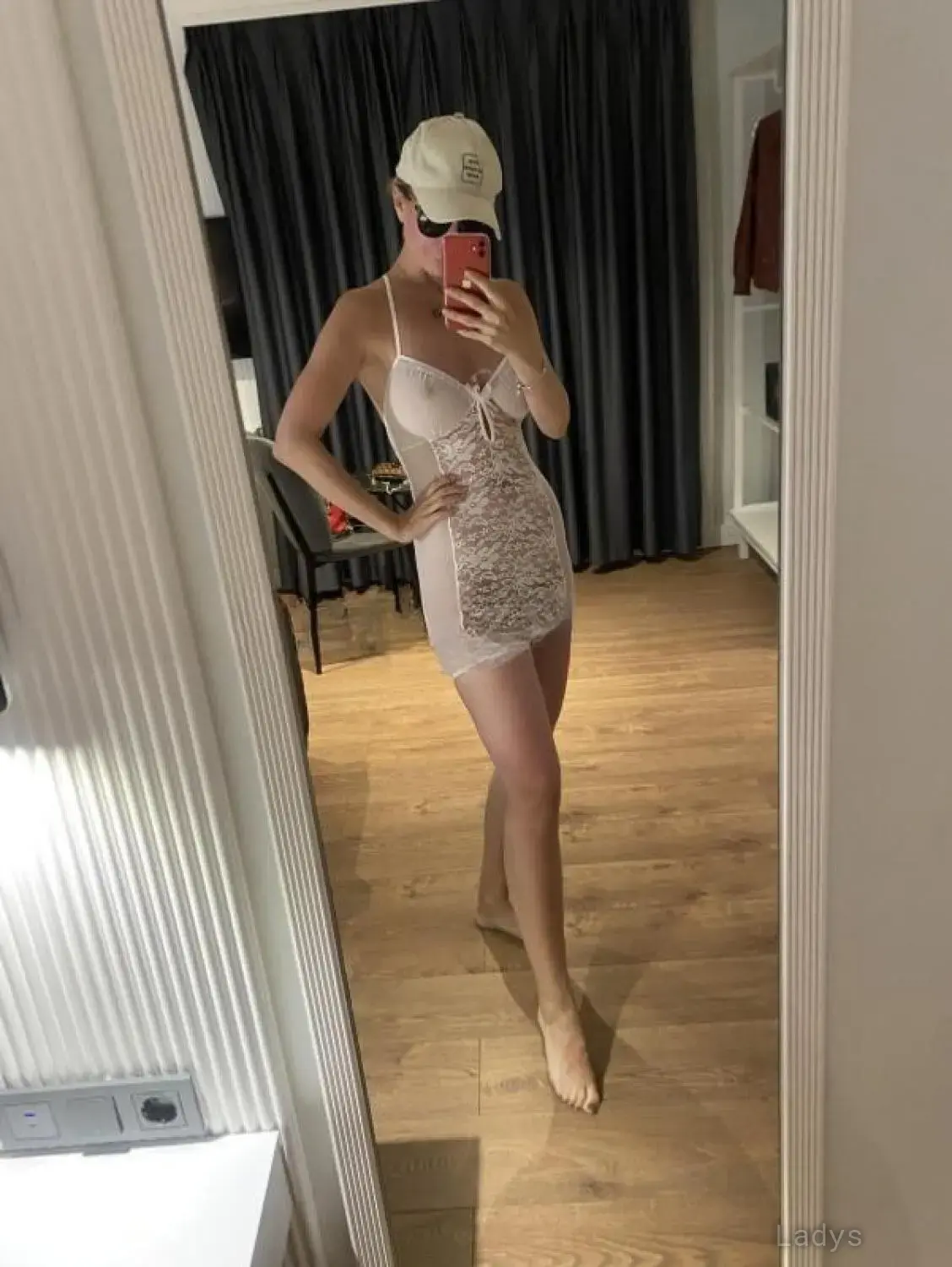 Angelica (32) – Call Girl & Independent Escort Service in Calais - Gallery Photo 5