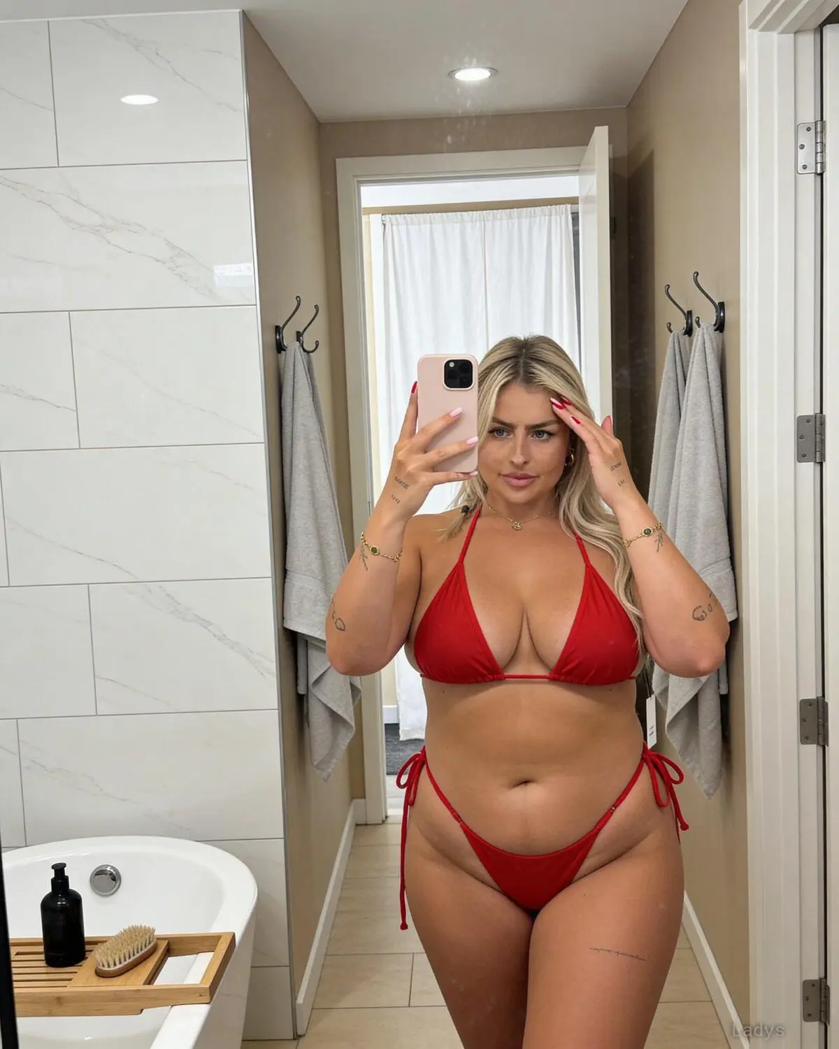 Obierge (30) – Call Girl & Independent Escort Service in Calais - Gallery Photo 3