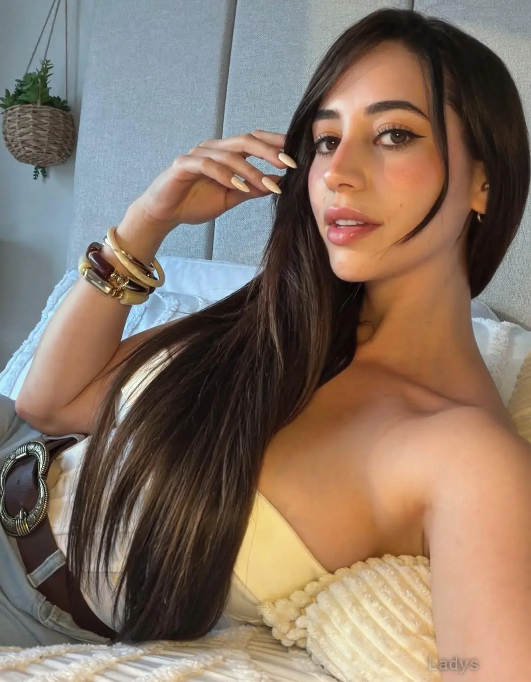 Ayrlaa (29) – Call Girl & Independent Escort Service in Calais - Gallery Photo 4