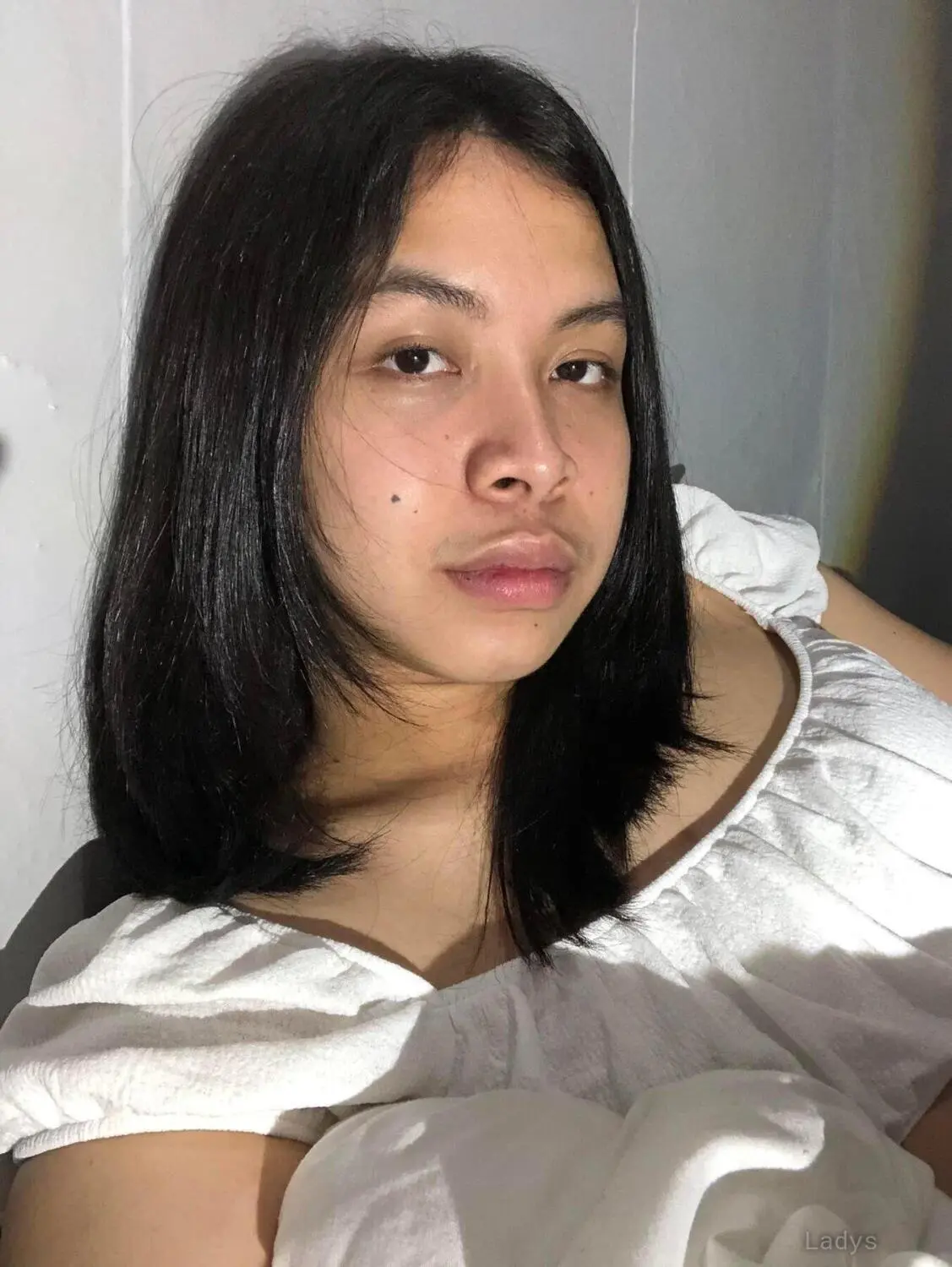 Ashley (19) – Call Girl & Independent Escort Service in Calamba - Gallery Photo 8