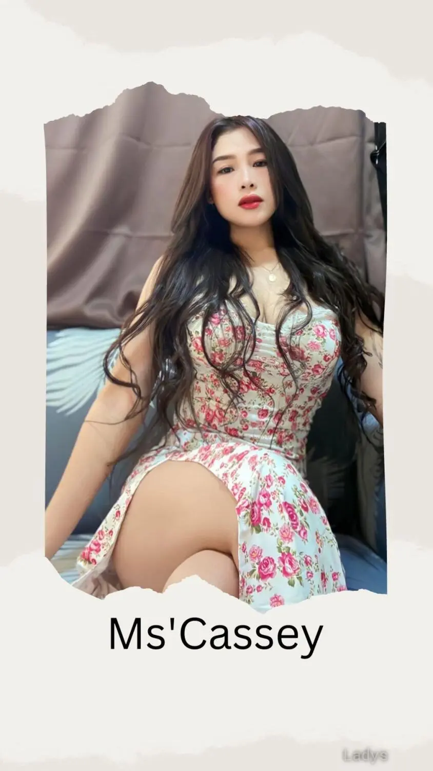 Misaki (20) – Call Girl & Independent Escort Service in Calamba - Gallery Photo 4