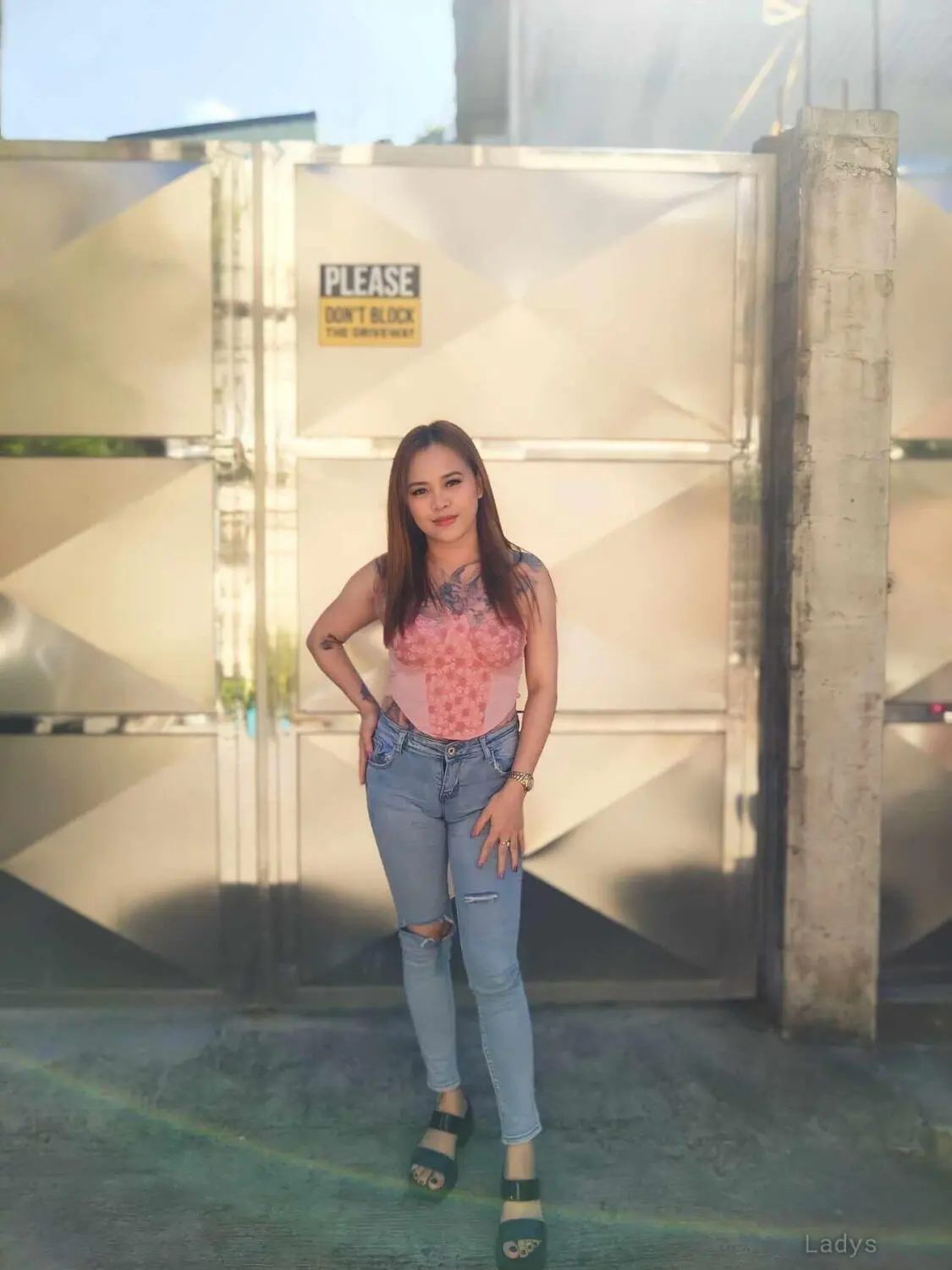 May (27) – Call Girl & Independent Escort Service in Calamba - Gallery Photo 7