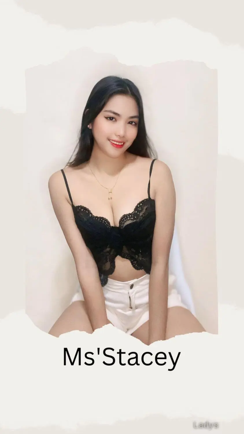 Misaki (20) – Call Girl & Independent Escort Service in Calamba - Gallery Photo 8