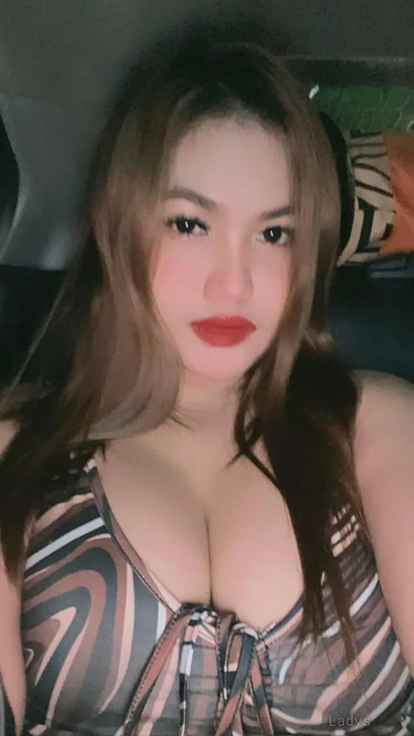 Selena (20) – Call Girl & Independent Escort Service in Calamba - Gallery Photo 2