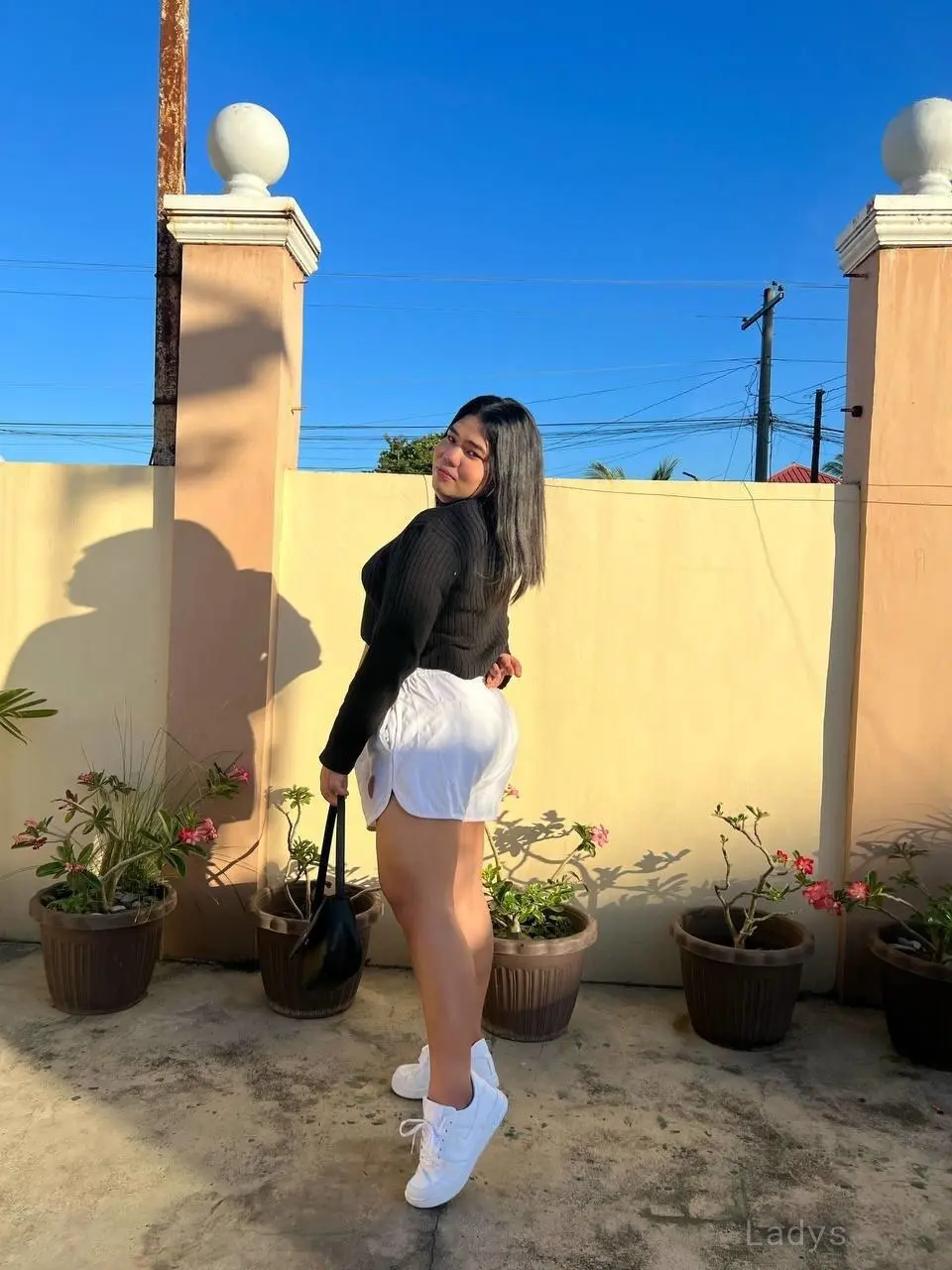 Japanese (19) – Call Girl & Independent Escort Service in Calamba - Gallery Photo 5