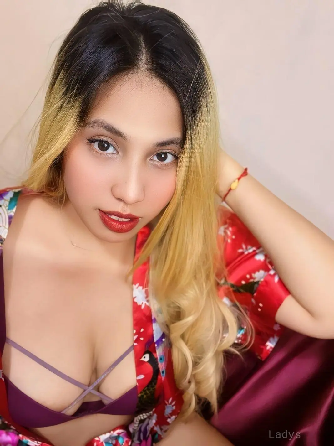 Kate (24) – Call Girl & Independent Escort Service in Calamba - Gallery Photo 2