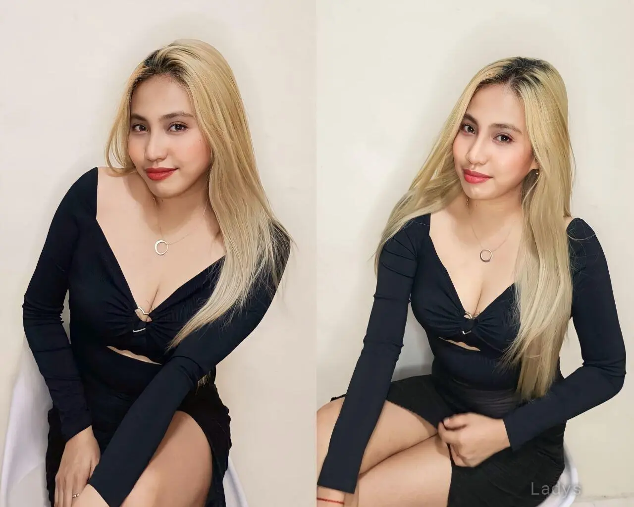Kate (24) – Call Girl & Independent Escort Service in Calamba - Gallery Photo 3