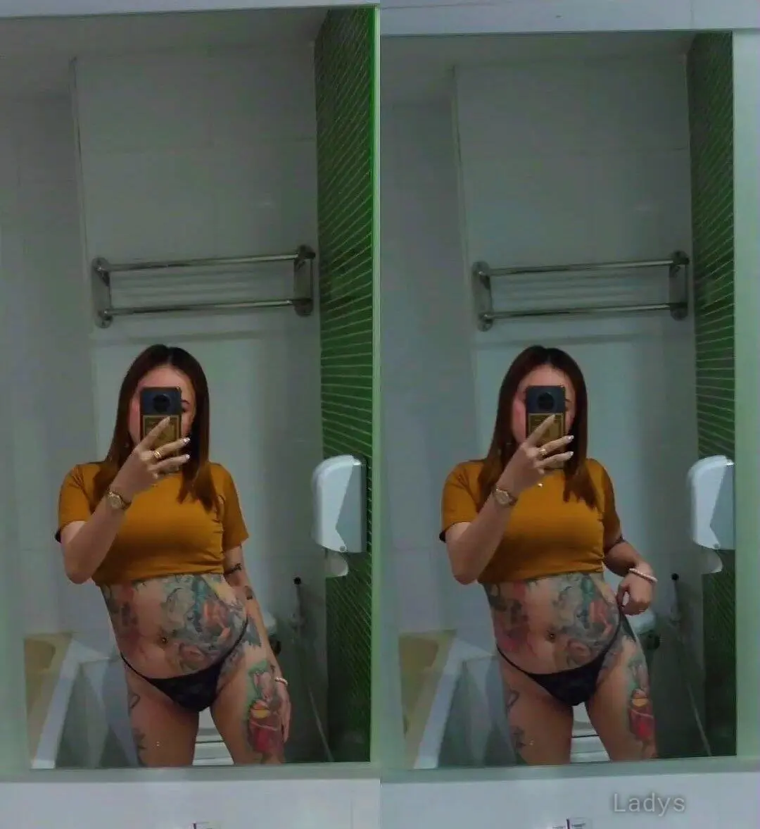 May (27) – Call Girl & Independent Escort Service in Calamba - Gallery Photo 5