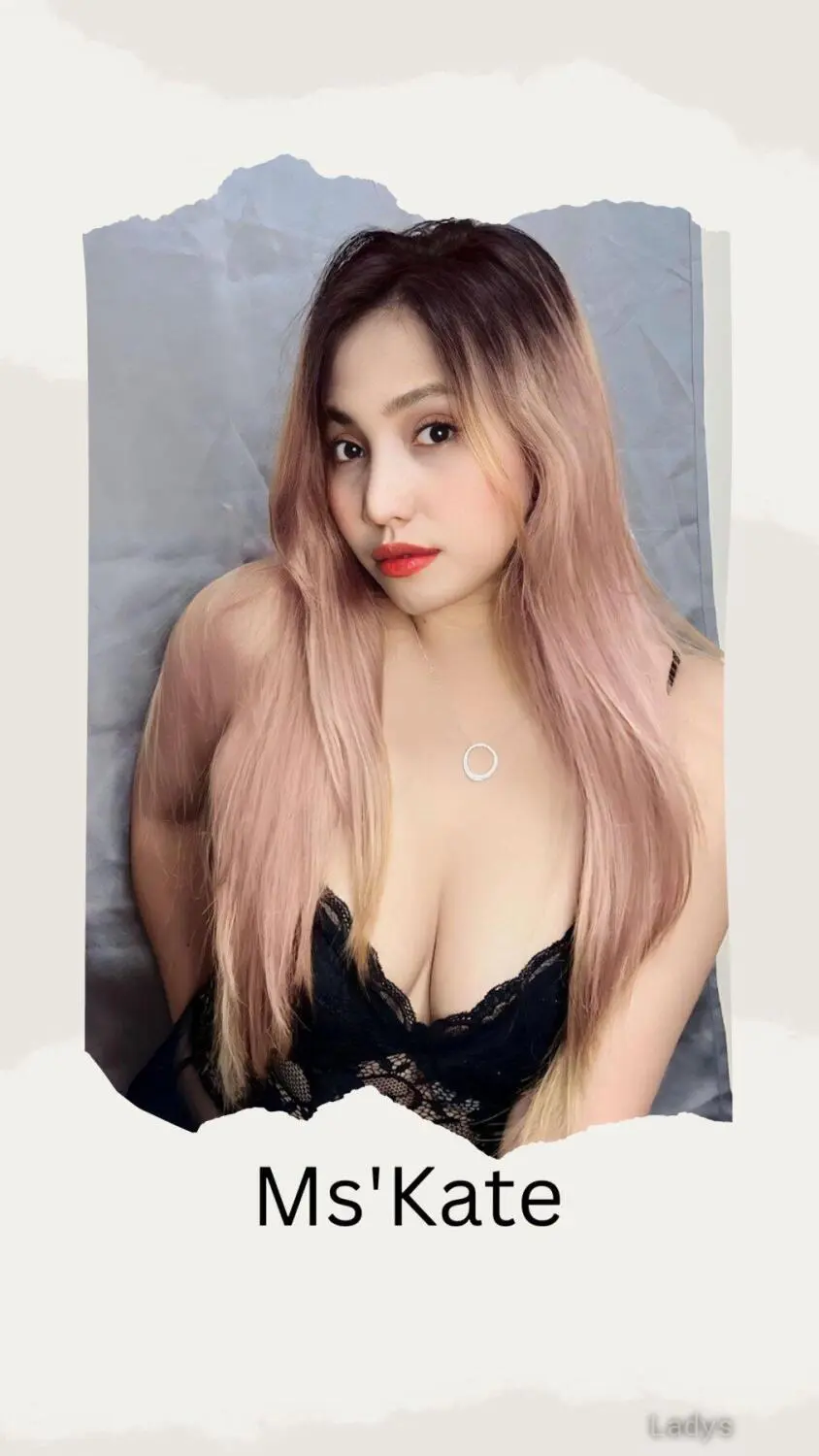 Misaki (20) – Call Girl & Independent Escort Service in Calamba - Gallery Photo 6
