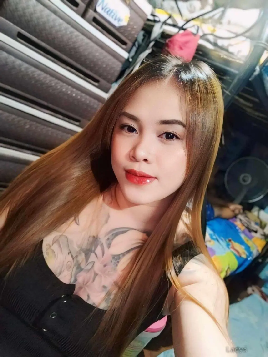 May (27) – Call Girl & Independent Escort Service in Calamba - Gallery Photo 4