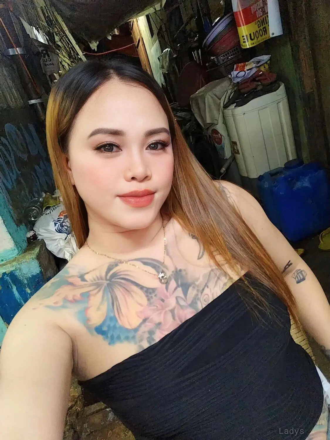 May (27) – Call Girl & Independent Escort Service in Calamba - Gallery Photo 8