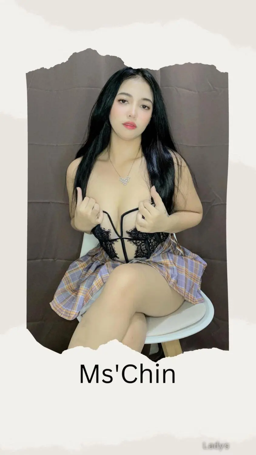 Misaki (20) – Call Girl & Independent Escort Service in Calamba - Gallery Photo 5